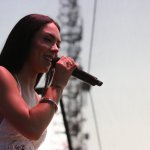 fot. Wojciech Piepiorka/Weekend FM