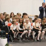 fot . Wojciech Piepiorka