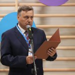 fot . Wojciech Piepiorka