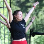 fot. Wojciech Piepiorka/Weekend FM