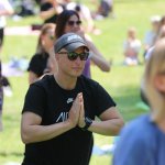 fot. Wojciech Piepiorka/Weekend FM