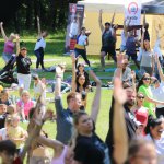 fot. Wojciech Piepiorka/Weekend FM