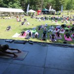fot. Wojciech Piepiorka/Weekend FM