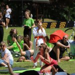 fot. Wojciech Piepiorka/Weekend FM