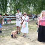 fot. Anna Zajkowska