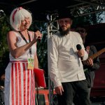 fot. Anna Zajkowska