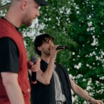 Fot. Bartek Zakrzewski/Weekend FM