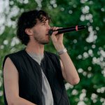 Fot. Bartek Zakrzewski/Weekend FM