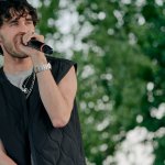 Fot. Bartek Zakrzewski/Weekend FM