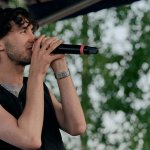 Fot. Bartek Zakrzewski/Weekend FM