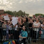 Fot. Bartek Zakrzewski/Weekend FM