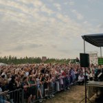 Fot. Bartek Zakrzewski/Weekend FM
