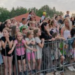 Fot. Bartek Zakrzewski/Weekend FM