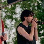Fot. Bartek Zakrzewski/Weekend FM