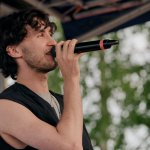 Fot. Bartek Zakrzewski/Weekend FM