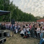 Fot. Bartek Zakrzewski/Weekend FM