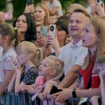Fot. Bartek Zakrzewski/Weekend FM