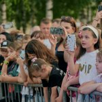 Fot. Bartek Zakrzewski/Weekend FM