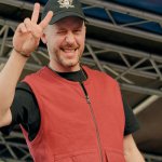 Fot. Bartek Zakrzewski/Weekend FM