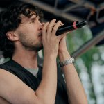 Fot. Bartek Zakrzewski/Weekend FM