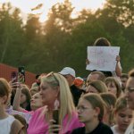 Fot. Bartek Zakrzewski/Weekend FM