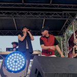 Fot. Bartek Zakrzewski/Weekend FM