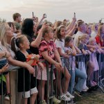 Fot. Bartek Zakrzewski/Weekend FM