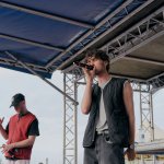 Fot. Bartek Zakrzewski/Weekend FM