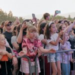 Fot. Bartek Zakrzewski/Weekend FM