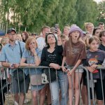 Fot. Bartek Zakrzewski/Weekend FM