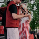 Fot. Bartek Zakrzewski/Weekend FM