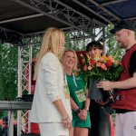 Fot. Bartek Zakrzewski/Weekend FM