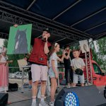 Fot. Bartek Zakrzewski/Weekend FM
