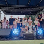 Fot. Bartek Zakrzewski/Weekend FM