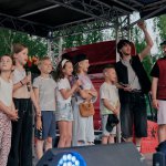 Fot. Bartek Zakrzewski/Weekend FM