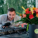 Fot. Bartek Zakrzewski/Weekend FM