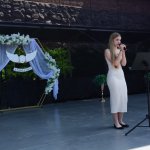 fot. Anna Zajkowska