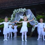 fot. Anna Zajkowska