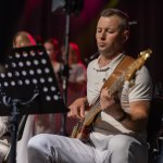 fot. FotoGrafik Marcin Piekarski
