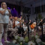 fot. FotoGrafik Marcin Piekarski