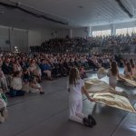 fot. FotoGrafik Marcin Piekarski