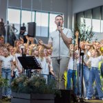 fot. FotoGrafik Marcin Piekarski