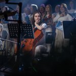 fot. FotoGrafik Marcin Piekarski