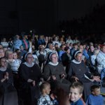 fot. FotoGrafik Marcin Piekarski