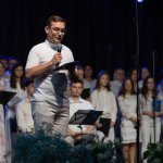 fot. FotoGrafik Marcin Piekarski