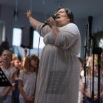 fot. FotoGrafik Marcin Piekarski