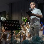 fot. FotoGrafik Marcin Piekarski