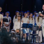 fot. FotoGrafik Marcin Piekarski