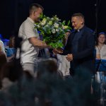 fot. FotoGrafik Marcin Piekarski