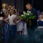 fot. FotoGrafik Marcin Piekarski